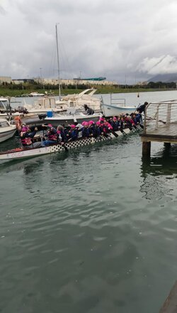 whatsapp image 2026-03-17 at 20